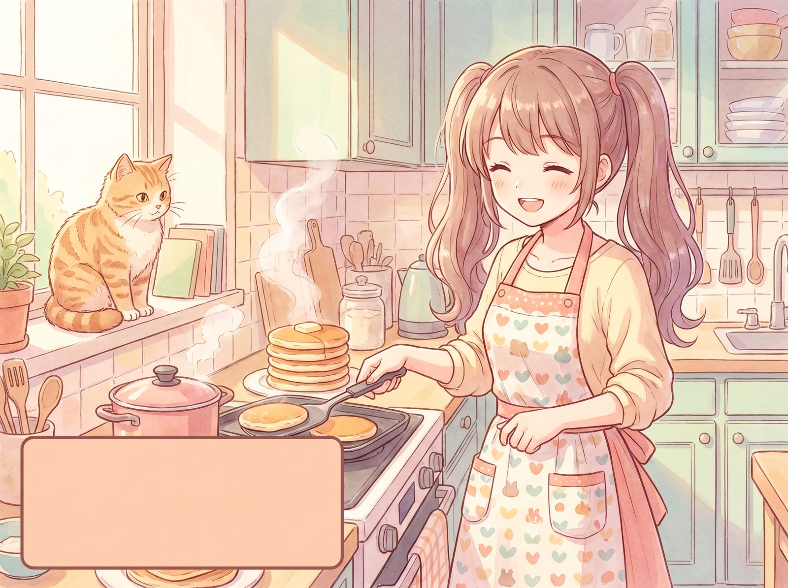 麻豆视频