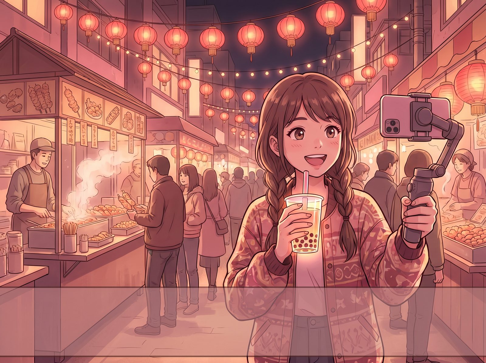 麻豆视频