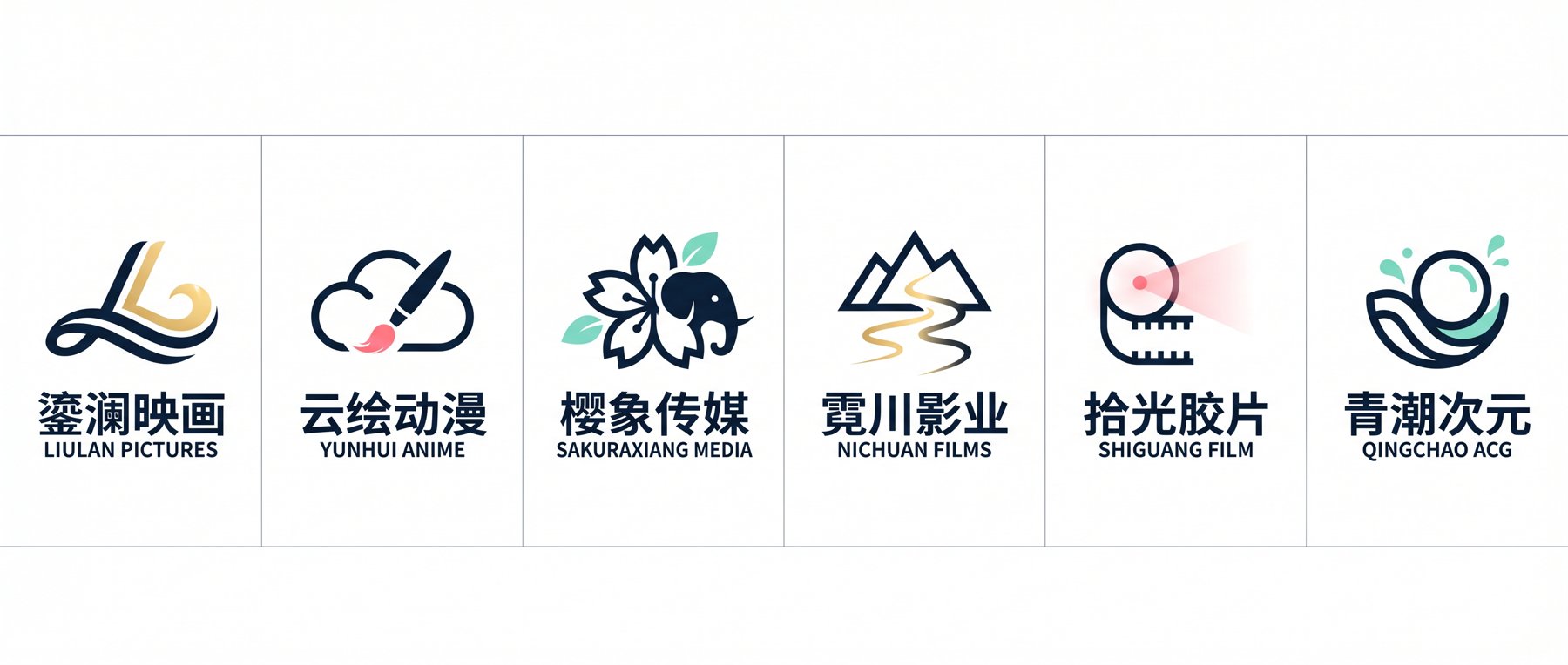麻豆视频