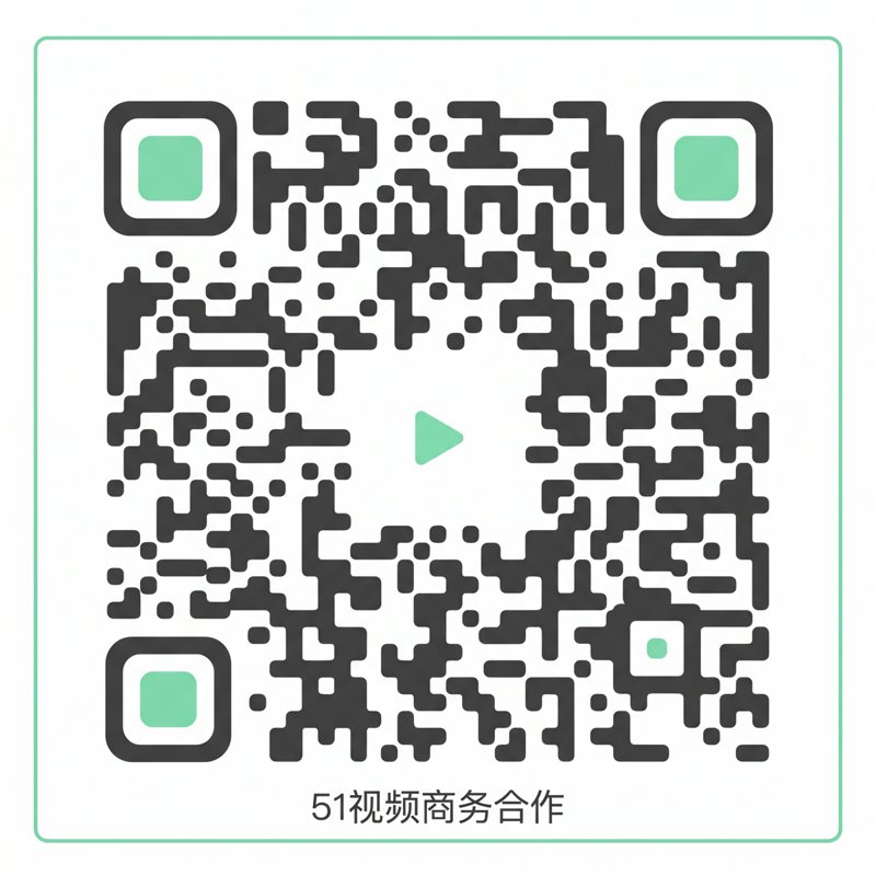 麻豆视频